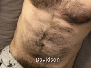 _Davidson_