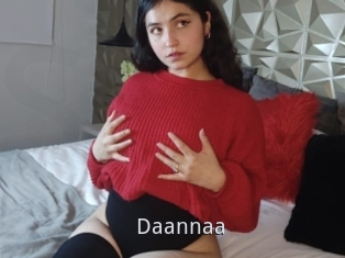 Daannaa