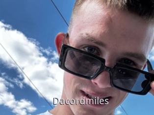 Dacordmiles