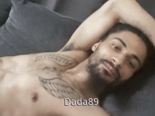 Dada89