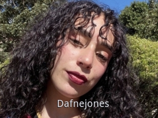 Dafnejones