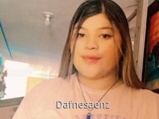 Dafnesaenz