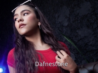 Dafnestone