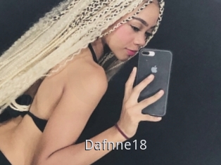 Dafnne18
