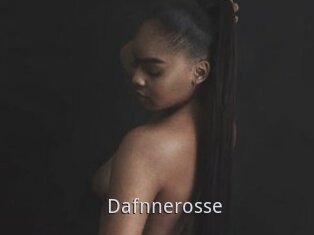 Dafnnerosse