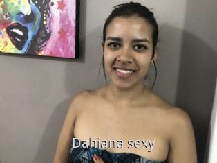 Dahiana_sexy