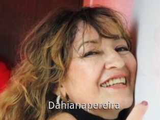 Dahianapereira