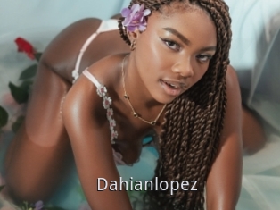 Dahianlopez