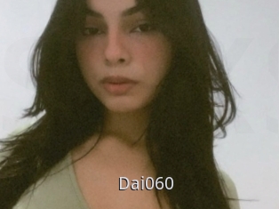 Dai060