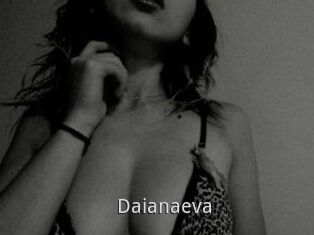 Daianaeva