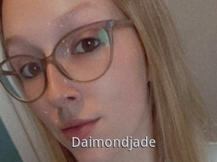 Daimondjade