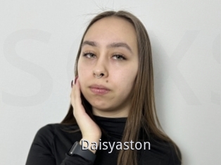 Daisyaston