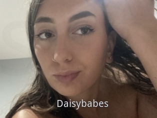 Daisybabes