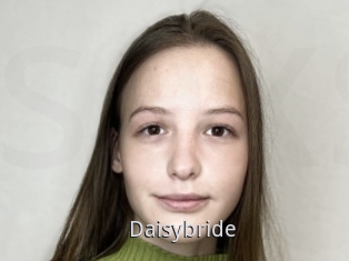 Daisybride