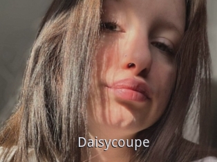 Daisycoupe