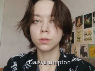 Daisycrumpton
