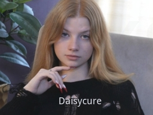 Daisycure