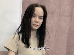 Daisydale