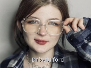 Daisyfulford