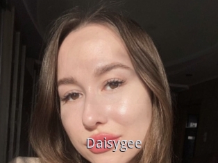 Daisygee