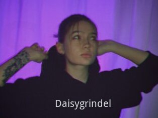 Daisygrindel