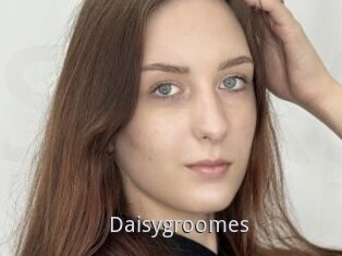 Daisygroomes