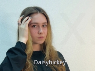 Daisyhickey