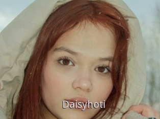 Daisyhoti