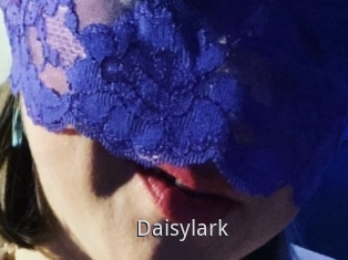 Daisylark