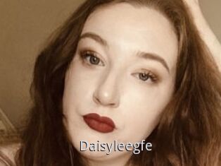 Daisyleegfe