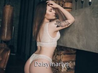 Daisymarlys