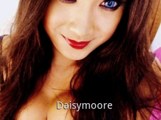Daisymoore