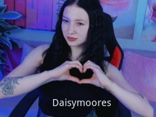 Daisymoores