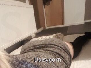 Daisyporn