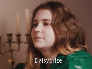 Daisyprize