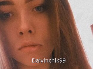 Daivinchik99