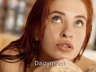 Daizymoon