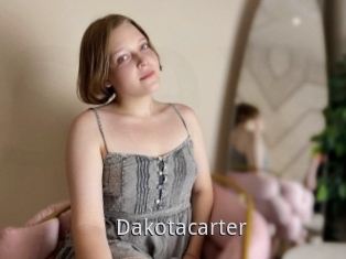 Dakotacarter
