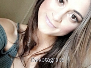 Dakotagrace