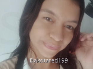 Dakotared199
