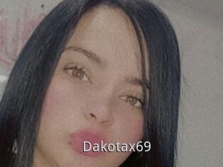 Dakotax69