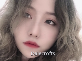 Dalecrofts