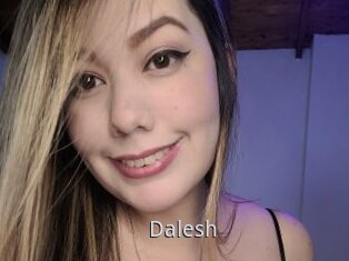 Dalesh