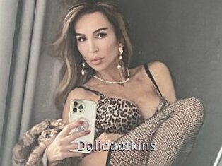 Dalidaatkins