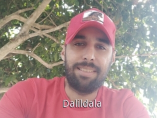 Dalildala