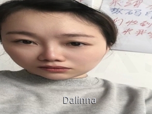 Dalinna
