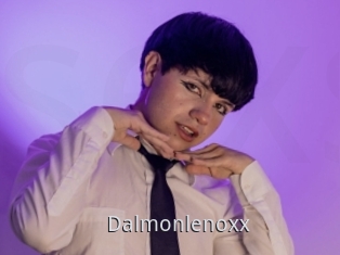 Dalmonlenoxx