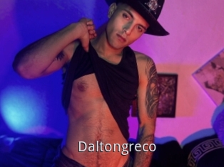 Daltongreco