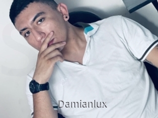 Damianlux