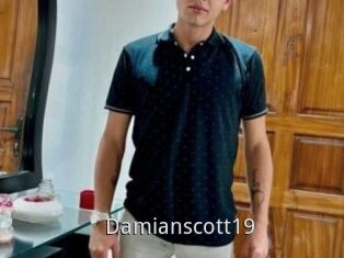 Damianscott19